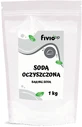 Fivio Up Bicarbonat de sodiu 1kg
