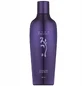 Daeng Gi Meo Ri Shampooing vitalisant Shampooing revitalisant ...
