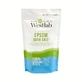 Westlab Epsom Refreshing Bath Salt 1 kg.