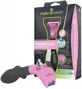 Perie FURminator pentru animale mici