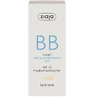 BB cream with SPF 15 light shade for oily and combination skin, 50 ml, Ziaja
