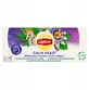 Lipton Calm Head kruidenthee 20 builtjes