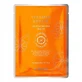 ESHUMI Vitamin Repair Glutathione Mask Mască de față în ...