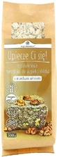 Five Transformations Mélange de pain sans gluten avec noix ...