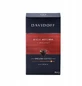Davidoff Rich Aroma cafea măcinată 250 g