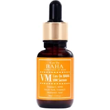 Cos De Baha VM Vitamin C MSM Brightening Face Serum ...