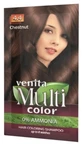 VENITA MULTI COLOR Sachet 4.4 Châtaigne 40 g