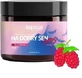 Topical pentru un somn bun de noapte Kids Herbal Gel cu melatonină pentru ...