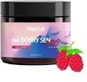 Topical pentru un somn bun de noapte Kids Herbal Gel cu melatonină pentru ...