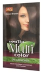 VENITA MULTI COLOR Sachet 4.5 Deep brown 40 g
