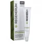 Regenerum nail regeneration serum with AHA acids 4 ml