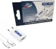 Adaptor de rețea TECH-MED cu micro USB