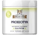 Ginger Dog Probiotic 60 Snacks 180 g