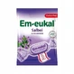 Em-Eukal Caramelle alla salvia senza zucchero 75 g