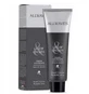 AllWaves Culoarea părului 5.2 Light Purple Brown 100 ml