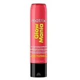 MATRIX Glow Mania Conditioner voor gekleurd haar 300 ml.