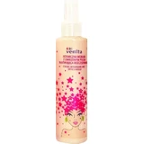VENITA Kids Stardust Hair Mist 150ml