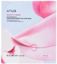 Anua Peach 70 Niacin Brightening Collagen Mask, gel ...