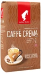 Julius Meinl premium caffe crema, boabe de cafea, 1 kg