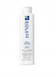 Biolage Full Rescue Șampon pentru întărirea părului ...