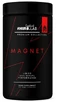 HIRO.LAB Magnet 90 capsule
