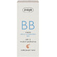 BB cream con SPF 15 Tonalit&#224; scura per pelli grasse miste, 50 ml, Ziaja