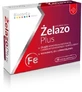 Biocanto Eisen Plus 30 Tabletten