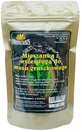 PROHERBIS Mix pentru păduchi pentru mousse de pere 100 g
