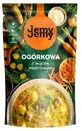 Jemy Jemy Supă de castraveți cu carne de porc 450g