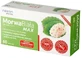 White Mulberry Max 60 comprimés