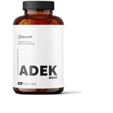 Laborell ADEK Multi 100 capsules.