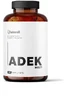 Laborell ADEK Multi 100 capsule