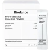 Biodance Hydro Ceramide Reinigingspoeder voor ...