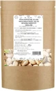 Pi-NUTS Roasted pistachios, salted 250 g