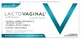 Confort lactovaginal, -, glob.vaginal, 14 globules