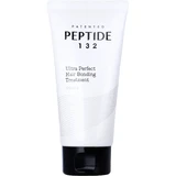 COSRX - PEPTIDE-132 Bonding Treatment Conditioner ...