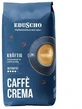 Eduscho Caffe Creama Kraftig boabe de cafea 1 kg