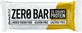 BioTech USA Zero Bar Ciocolată-banană Baton de proteine 50 g