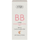 BB cream con SPF 15 tonalit&#224; scura per pelli normali e secche, 50 ml, Ziaja