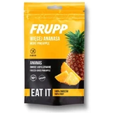 Celiko Frupp Lyophilized Fruit Pineapple 15 g