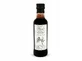 Sirop de soc Eterno 200 ml