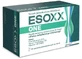 Esoxx One 20 pliculețe, câte 10 ml fiecare