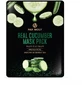 Pax Moly Masque en feuille rafraîchissant et apaisant avec ...
