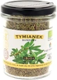 Five Transformations Gedroogde Tijm BIO 40 g