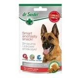 Dr Seidel hondensnacks voor gezonde gewrichten 90 g