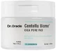 Dr.Oracle Centella Biome Pore Pads 135 g
