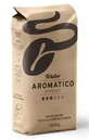 Tchibo Aromatico Classico Cafea boabe 1 kg