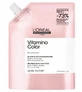 Șampon Loreal Vitamino Color Refill ...