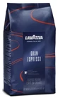 LAVAZZA Gran Espresso, 1 kg cafea boabe