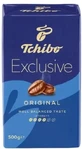 Tchibo Exclusive Cafea măcinată 500 g